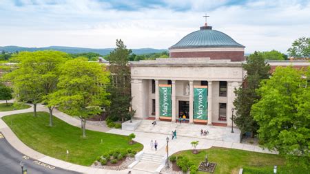 marywood you|marywood university sign in.